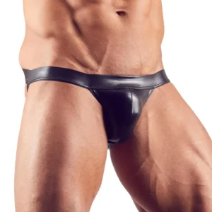 Svenjoyment Men's Jock M
