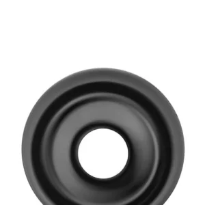 Blush Performance Replacement Pump Sleeve — TPE erection ring