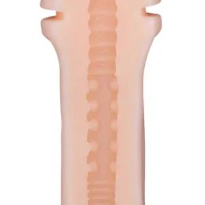 Dream Toys Layla — Realistic Masturbator with Adjustable Vacuum