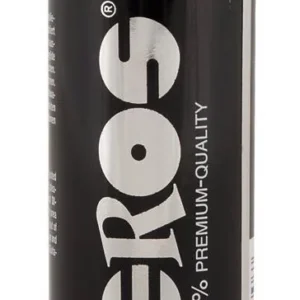 EROS Bodyglide — Silicone Lubricant, 30 ml