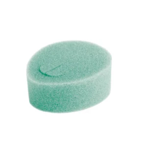 Beppy Soft & Comfort Dry Tampons, 2-Pack