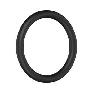 Nexus Enduro Cock Ring – Flexible Silicone Erection Ring