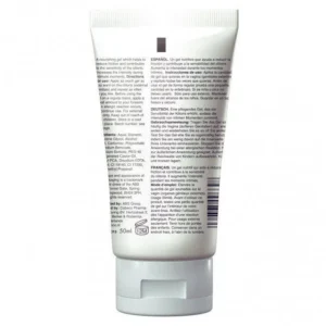 Me You Us Thrill Me Orgasm Gel 50 ml – Warming Clitoral Stimulant
