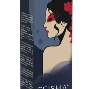 Geisha Stimulating Clitoral Gel 30 ml
