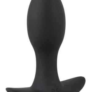 ANOS Mini Plug — Vibrating Anal Plug
