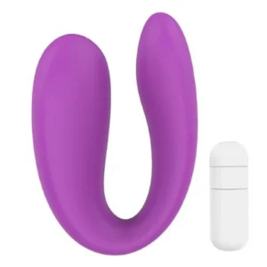 02-bd095c4b3364 Toyz4lovers Play Together Couples Clitoral Stimulator