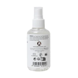 Adrien Lastic Antibacterial Soap for Sex Toys