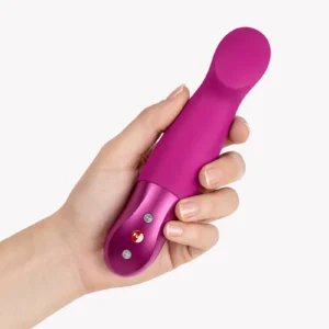Fun Factory Stronic Sundaze Pulsator – Magenta