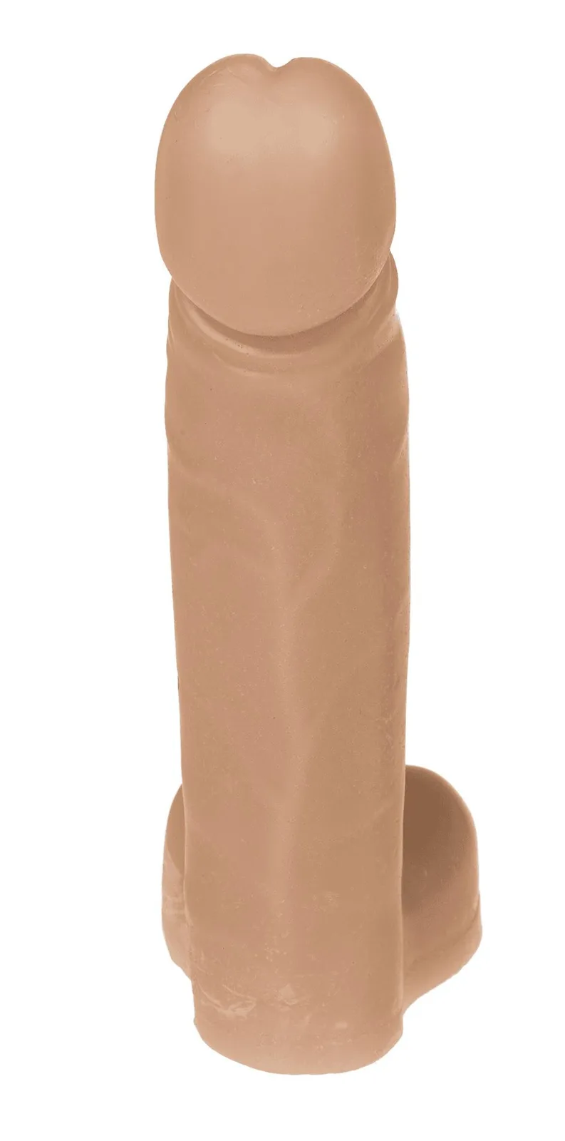 Grajmy Razem Penis Soap with Suction Cup, Pink