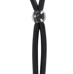 Bad Kitty BK Cock & Ball Loop — Erection Ring for Penis and Scrotum
