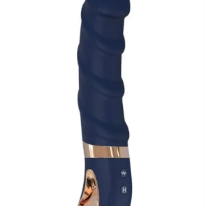 Dream Toys Goddess Collection Belenos — G-Spot Vibrator