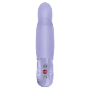 Fun Factory Stronic G Forte Purple G-Spot Pulsator