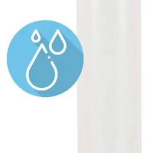Secura Extra Wet Condoms, 48 Pack