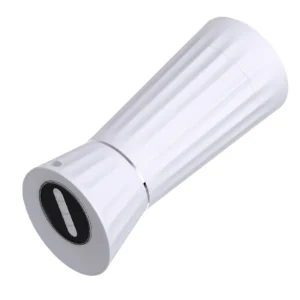 B - Series Cute Automatic Vibrating Masturbator