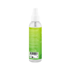 EasyGlide Toy Cleaner 150 ml — płyn do czyszczenia zabawek erotycznych