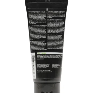 ShotsToys Fist It Natural Water-Based Lubricant 100 ml