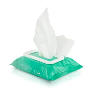 EasyGlide After Intimacy Wipes 25 wipes – Refresh & Cleanse
