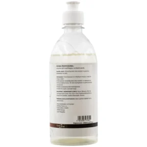 LoveStim FISTING PROFESSIONAL Fisting Lubricant 500 ml