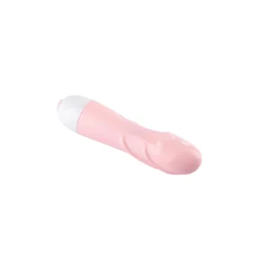 Lovesecret Sensual LS73 Mini Vibe 06 G-Spot Vibrator