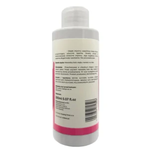 LoveStim POP Gel for Fun 150 ml