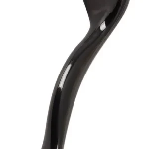 Fetish Collection Micro Pinwheel – Spiked Roller Massager