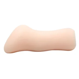 Baile Passion Lady Marcia Sucking Pump Masturbator