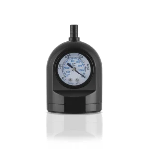 Maximizer Worx VX2 Penis Pump