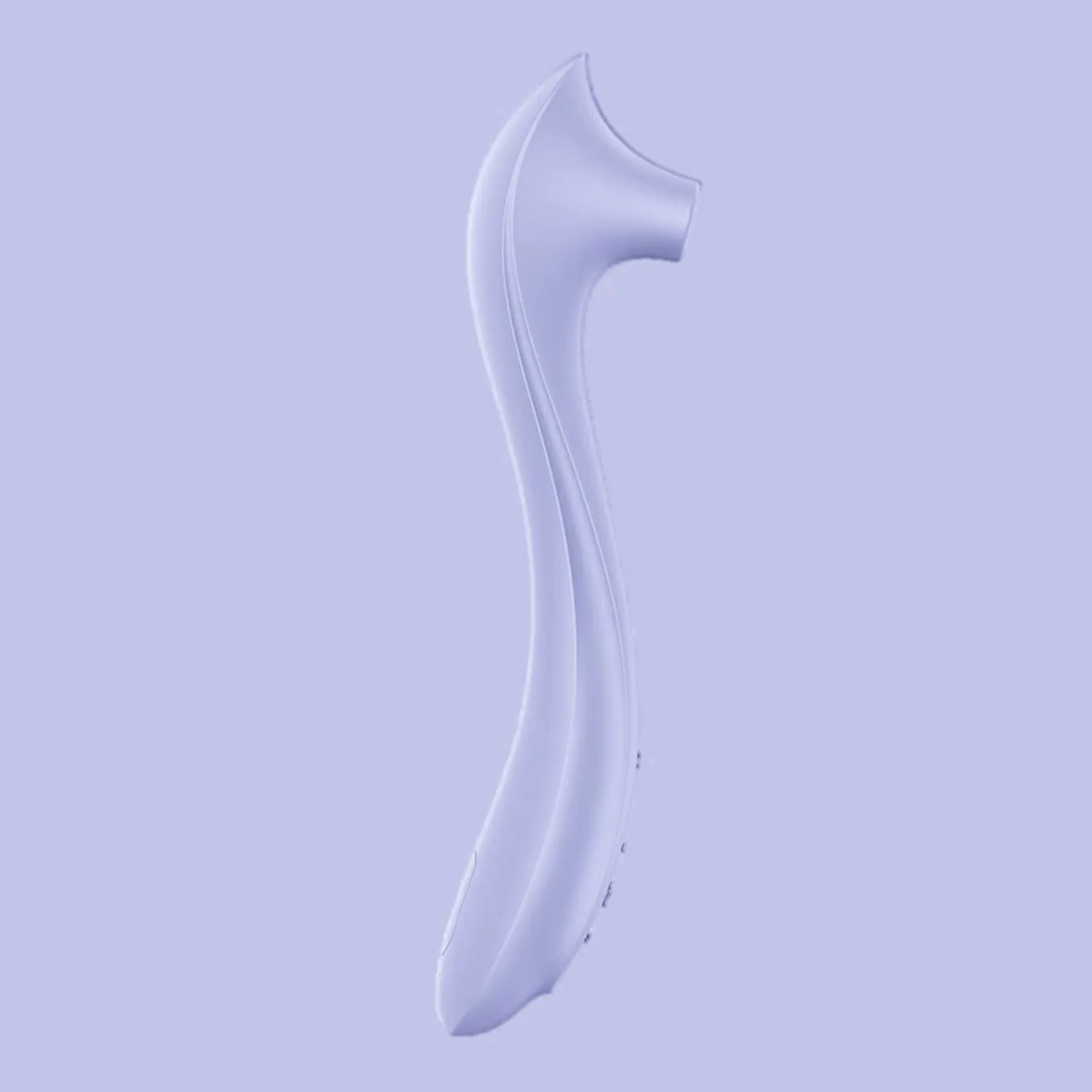 Satisfyer Easy Lover Clitoral Stimulator