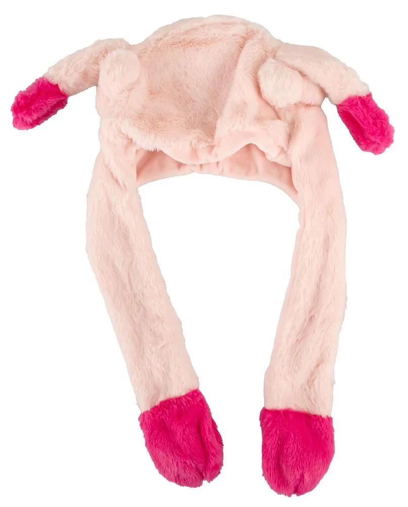 ORION Inflatable Penis Hat