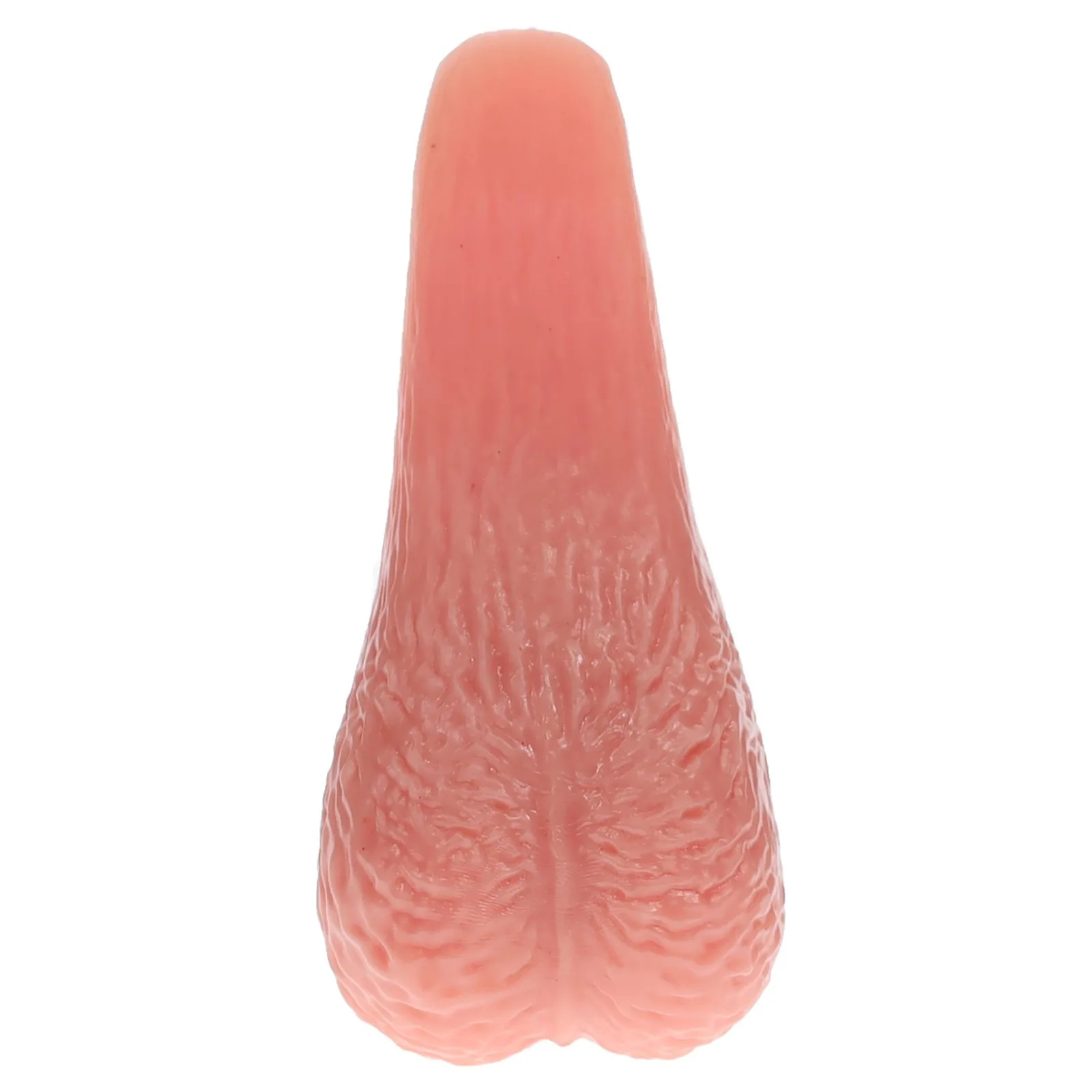 S-Line Ball Door Stopper – Flesh
