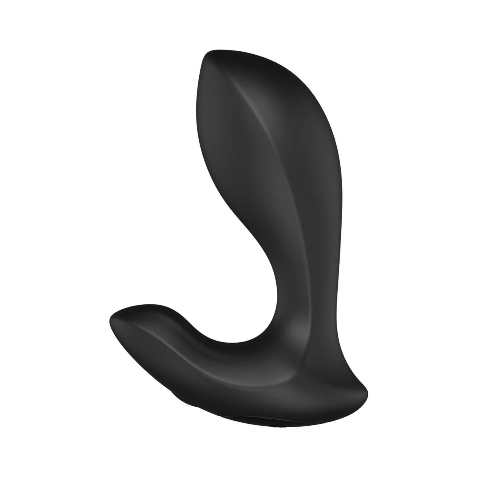Nexus Duo Remote Control Beginner Butt Plug Medium