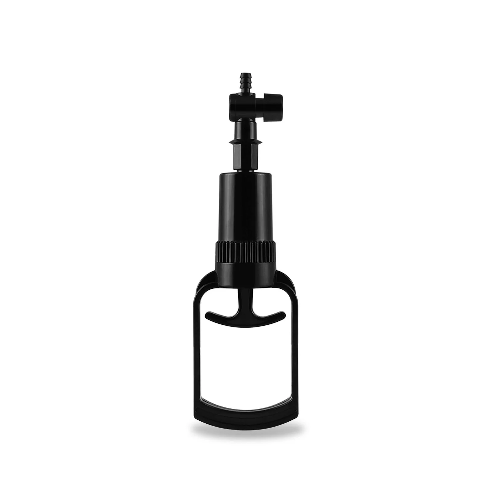 Maximizer Worx VX1 Vacuum Penis Pump by Lovetoy