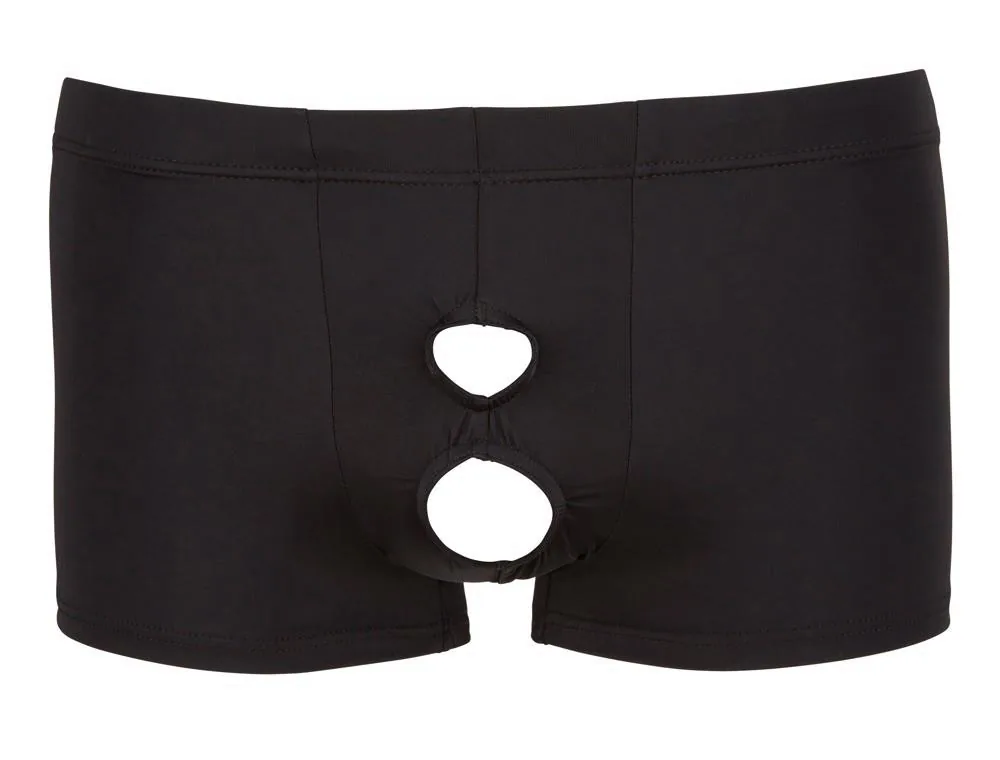 Svenjoyment Men's Pants XL — Open Men's Pants
