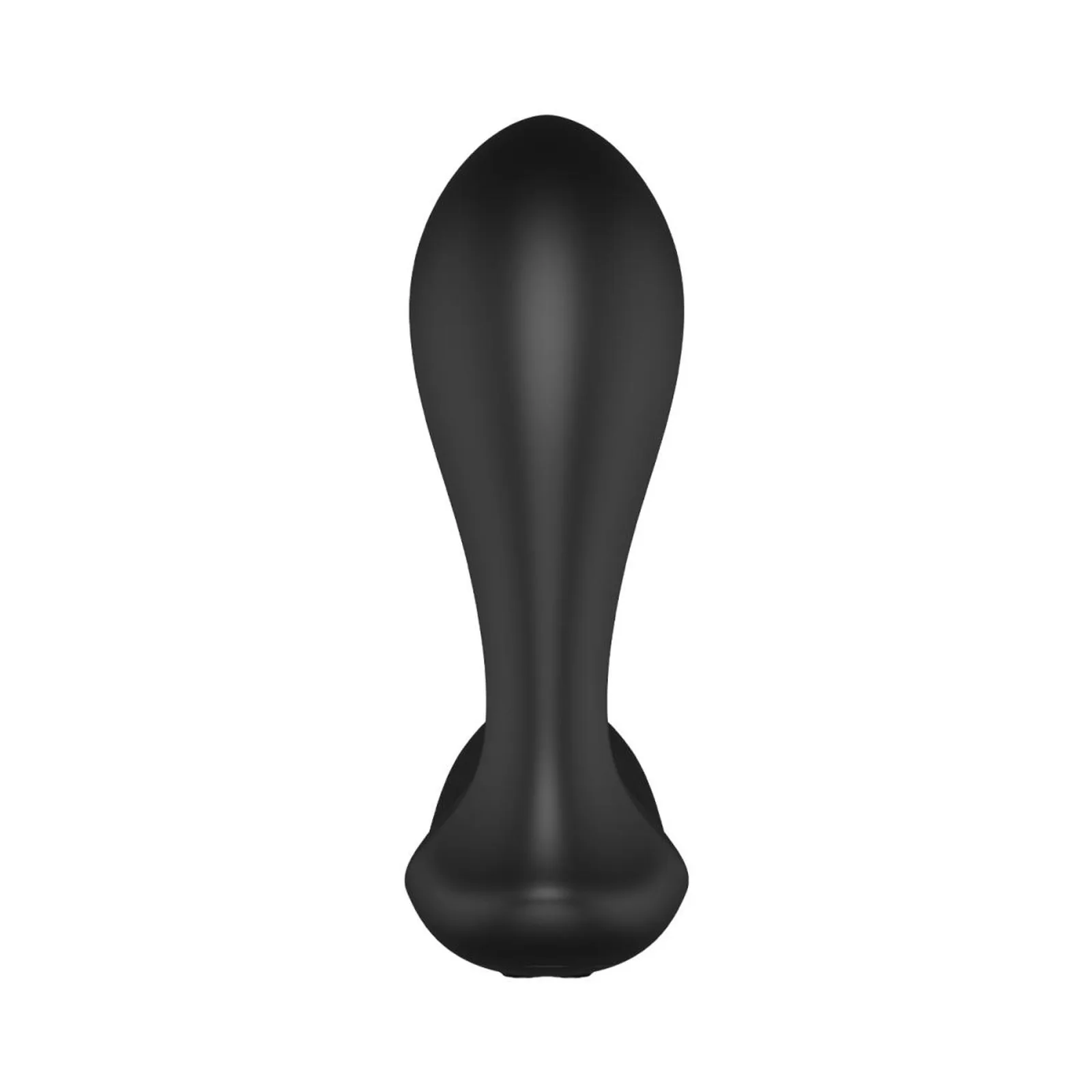 Nexus Duo Remote Control Beginner Butt Plug Medium