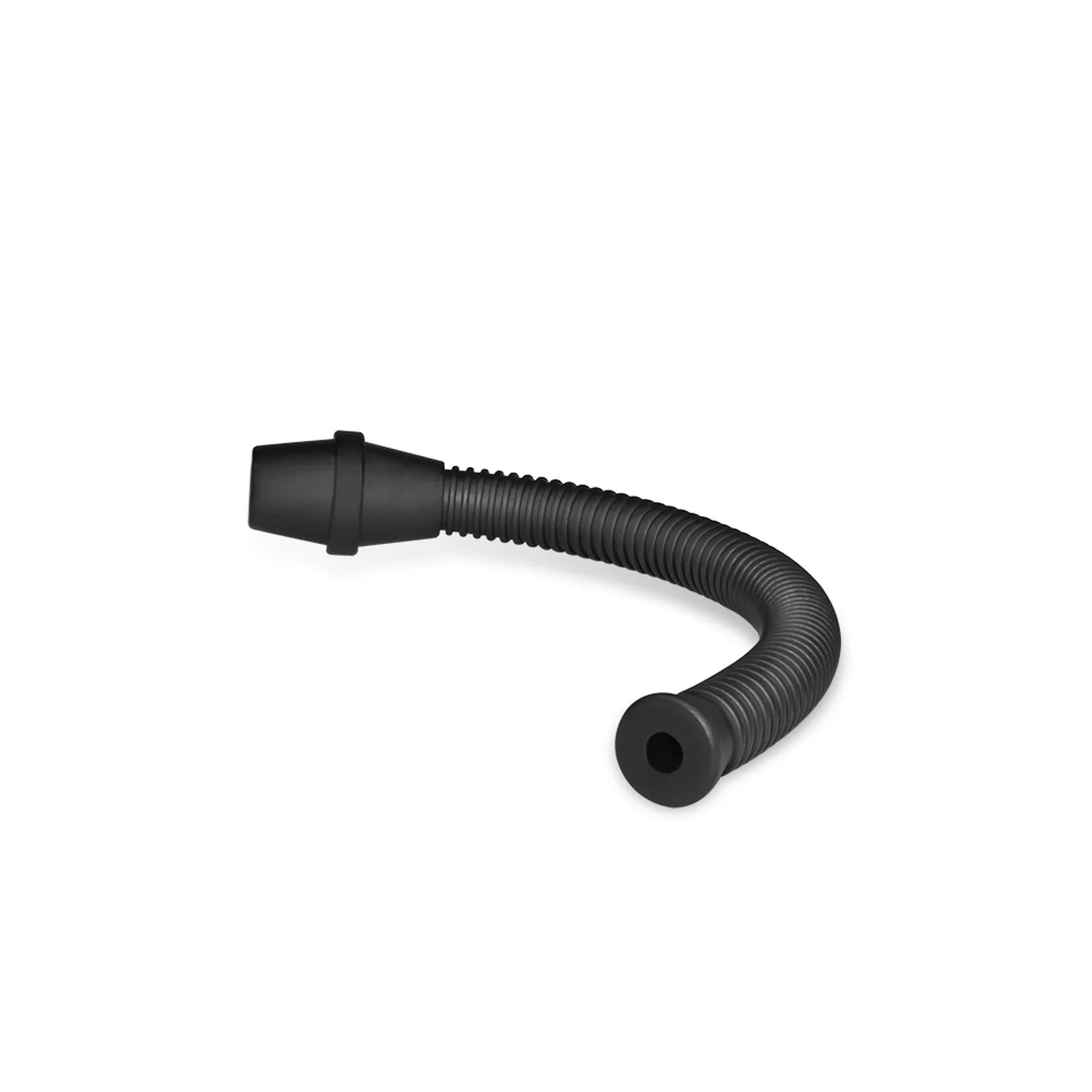 Maximizer Worx VX1 Vacuum Penis Pump by Lovetoy