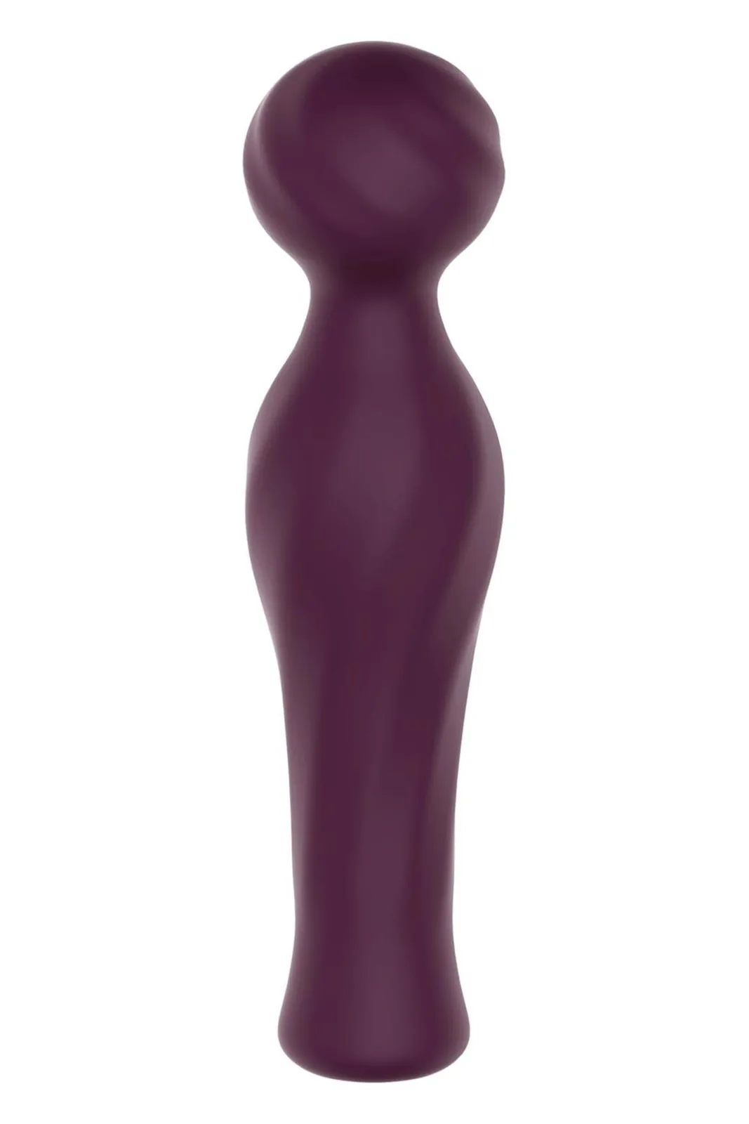 Dream Toys Essentials Magic Wand — Vibrator Massager
