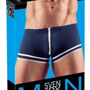 Svenjoyment Men's Pants L — Men's Microfiber Pants